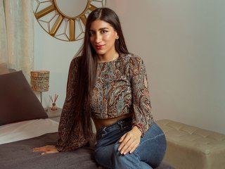 에로틱 한 영상 채팅 solgyal