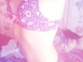 에로틱 한 영상 채팅 Soln61iiika