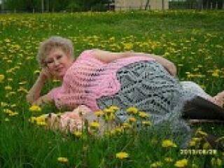 에로틱 한 영상 채팅 solnhe