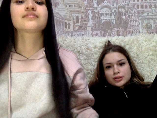 방송 스크린 샷 tokenamanki