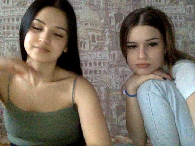 방송 스크린 샷 tokenamanki