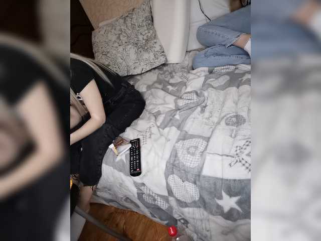 방송 스크린 샷 tokenamanki