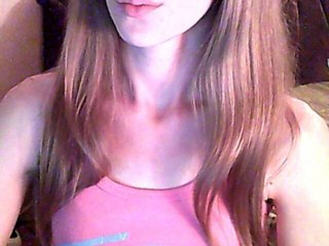 방송 스크린 샷 Smile0102