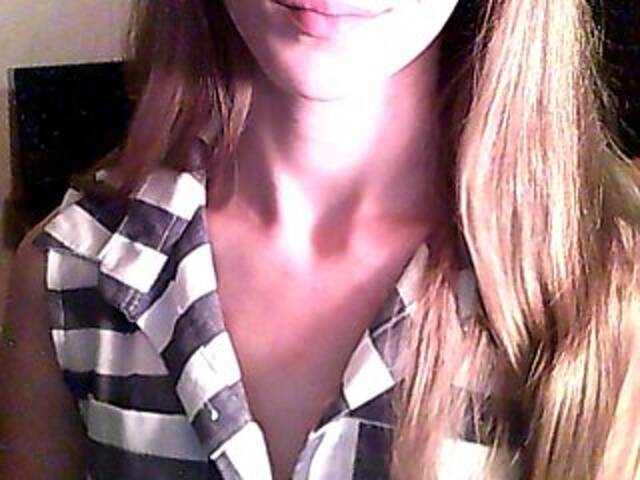 방송 스크린 샷 Smile0102