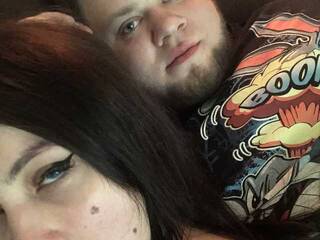 에로틱 한 영상 채팅 SolPower