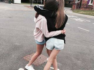 에로틱 한 영상 채팅 sona---legend