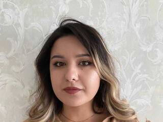 에로틱 한 영상 채팅 SonaBetty