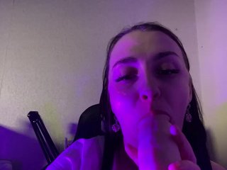에로틱 한 영상 채팅 SonaBoo-29