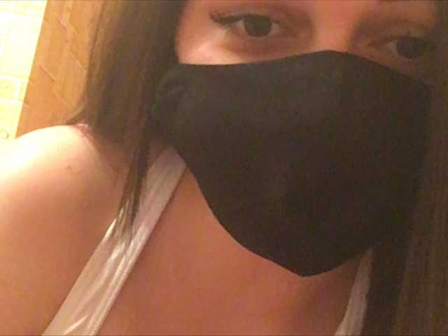 방송 스크린 샷 Sonata2