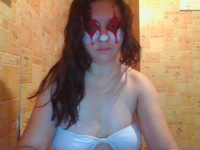 방송 스크린 샷 Sonata2