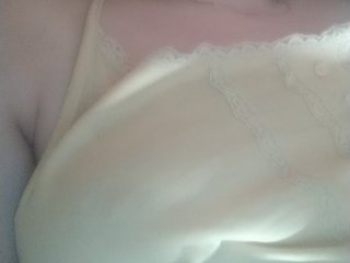 방송 스크린 샷 sonataya87