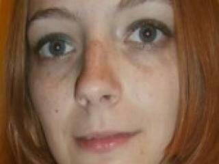 에로틱 한 영상 채팅 sone4ko