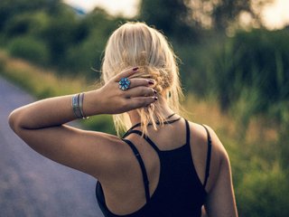 에로틱 한 영상 채팅 SongaFOXI