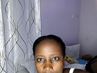 에로틱 한 영상 채팅 SoniaBella