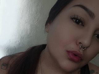 에로틱 한 영상 채팅 Sonik2711