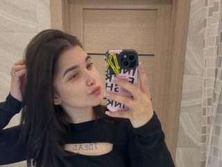 에로틱 한 영상 채팅 Sonikm