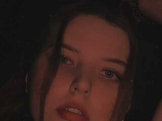 에로틱 한 영상 채팅 Sony455