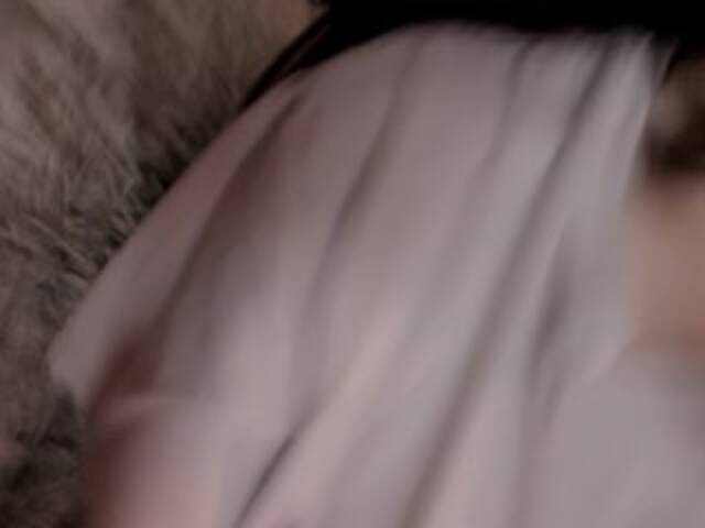 방송 스크린 샷 Sonya-Mo