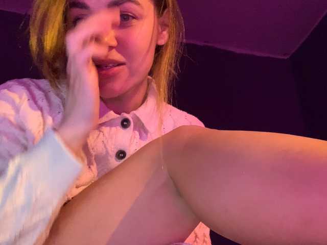 방송 스크린 샷 Sonya-Mo