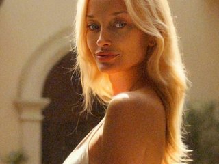 에로틱 한 영상 채팅 Sonya-reallsugar