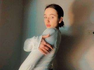 에로틱 한 영상 채팅 Sonya-Sh1ne