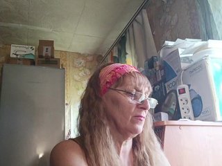 에로틱 한 영상 채팅 Sonya48