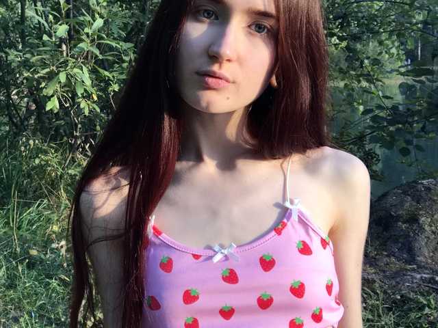 프로필 사진 SonyaEvans