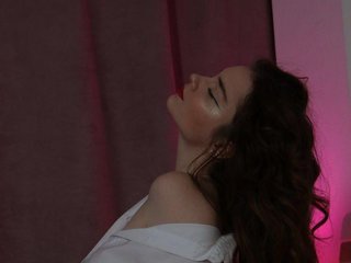 에로틱 한 영상 채팅 SonyaGlen