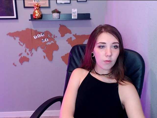 방송 스크린 샷 sonyahoney