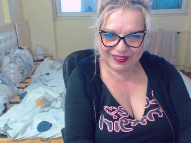 사진 SonyaHotMilf your tips makes me cum and squirt,xoxo