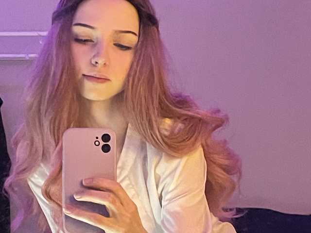 프로필 사진 Sonyahph