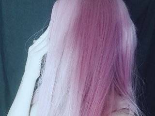 프로필 사진 Sofia_1