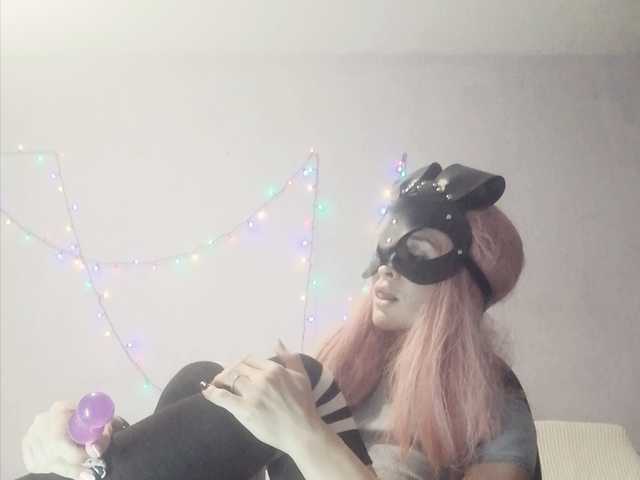 프로필 사진 Sofia_1