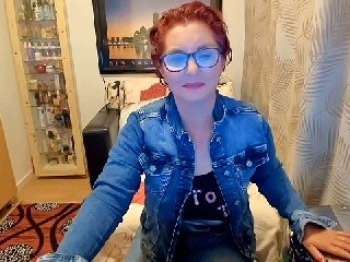 에로틱 한 영상 채팅 sonyawet