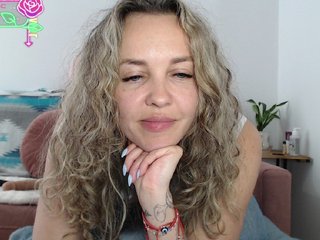 에로틱 한 영상 채팅 Sonyaxbelle