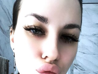 에로틱 한 영상 채팅 SonyaXForster