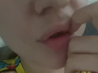 에로틱 한 영상 채팅 SonyaXForster