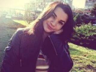 에로틱 한 영상 채팅 sooom88