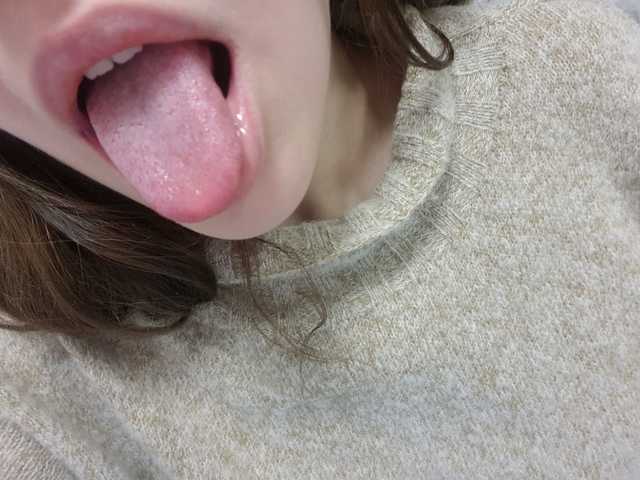 프로필 사진 Soooobad