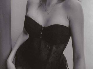 에로틱 한 영상 채팅 sophia-babe