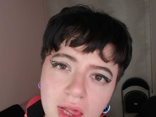 에로틱 한 영상 채팅 SOPHIA-JONES