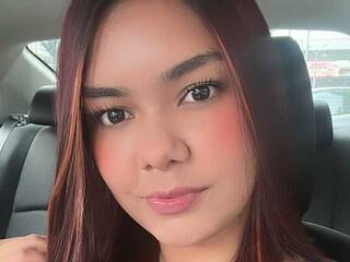 에로틱 한 영상 채팅 Sophia-miller15