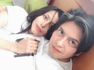 에로틱 한 영상 채팅 SOPHIA-PRINSS