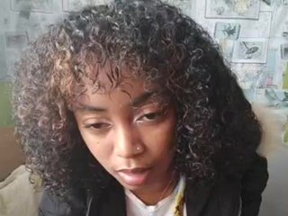 에로틱 한 영상 채팅 Sophia01