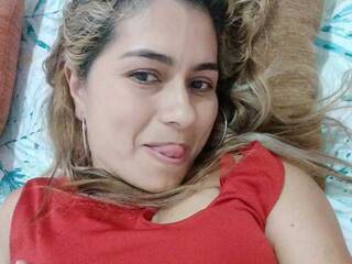 에로틱 한 영상 채팅 Sophia0209