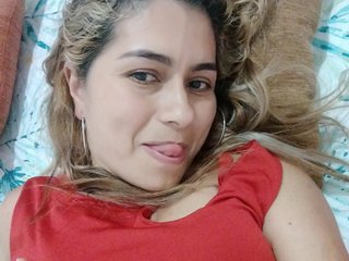 에로틱 한 영상 채팅 Sophia0209