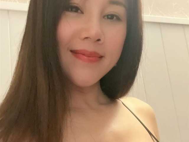 프로필 사진 Sexysophia28