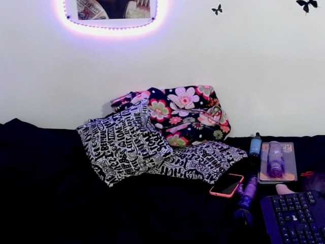 사진 sophiaa-trump ♥WELCOME ♥TO ME ROOM♥