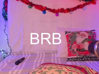 에로틱 한 영상 채팅 SophiaaHill