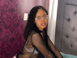 에로틱 한 영상 채팅 Sophiabelle-1